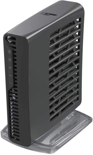 MIKROTIK ROUTERBOARD HAP AX2 (C52IG-5HAXD2HAXD-TC)