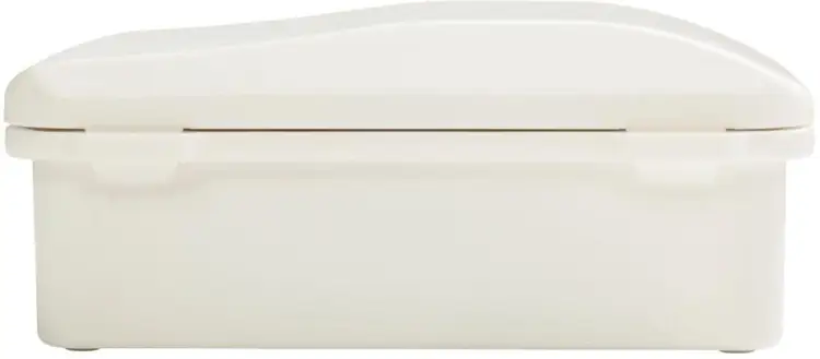 Centrala sterująca PROXIMA SB DISPLAY_P HCS (do bramy przesuwnej)