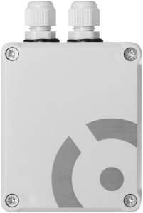 Kontroler/sterownik Proxima KALENDARZ