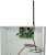 Antena GSM ROPAM AT-GSM-MAXI SMA