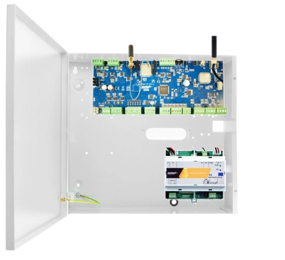 ZESTAW NEOLTE-IP-64-SET