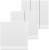 Pilot ścienny Proxima S3 SF (Somfy RTS)