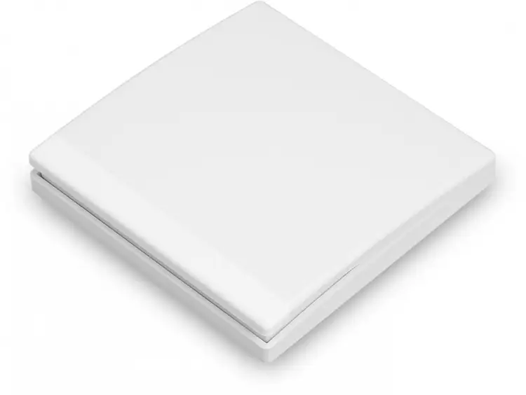 Pilot ścienny Proxima S1 BF (BFT)
