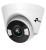 KAMERA TP-LINK VIGI C440-W (4mm, Wifi)