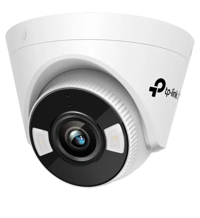 KAMERA TP-LINK VIGI C440-W (4mm, Wifi)