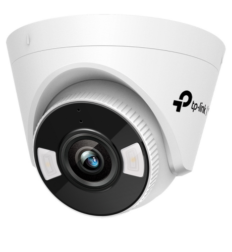 KAMERA TP-LINK VIGI C430 (4mm)