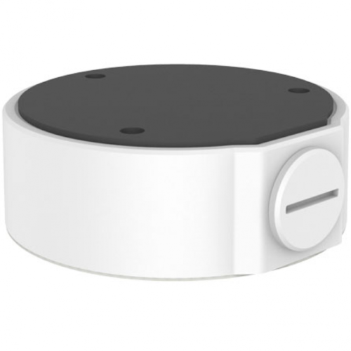 Puszka montażowa TR-JB03-G-IN Uniview dla kamer kopułowych
TR-JB03-G-IN-1.jpg