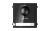 Moduł kamery wideodomfonu HIKVISION DS-KD8003-IME1(B)(O-STD)/EU