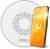 Syrena alarmowa Imou IOT-ZR1-EU