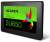 DYSK SSD ADATA Ultimate SU650 256G 2.5 S3 3D