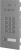 NPZSACC-1.png
