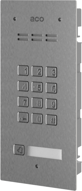 NPZSACC-1.png