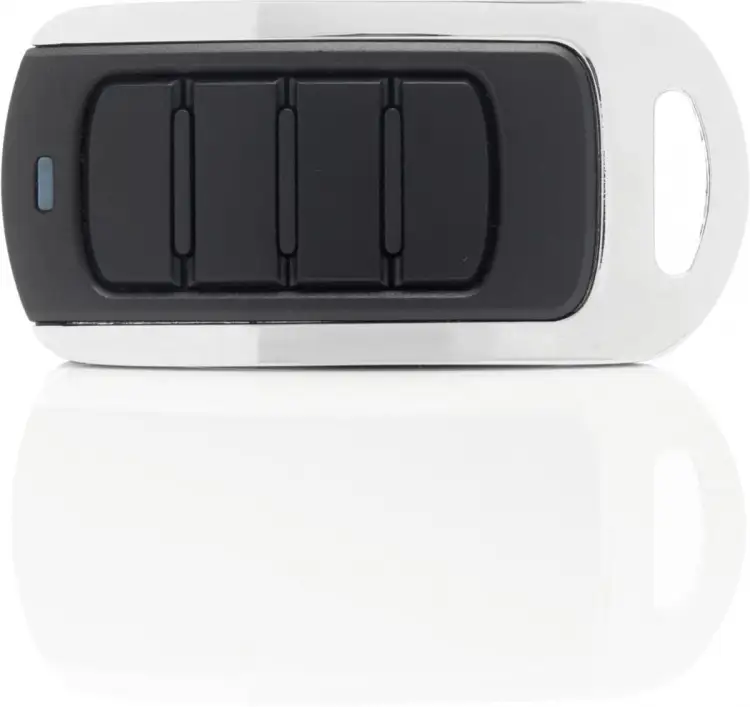 Pilot Proxima BANAN (Somfy IO)
