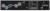 UPS ZASILACZ AWARYJNY PowerWalker VI 3000 RLP
