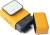 Programator NICE Pro-View (PROVIEW)
