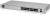 UBIQUITI UNIFI SWITCH Gen2 (USW-24)