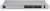 UBIQUITI UNIFI SWITCH Gen2 (USW-24)