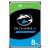 Dysk HDD Seagate SkyHawk ST8000VX010 8TB