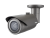 N_QNO-7010R_FS2.png