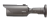 N_QNO-7010R_S2.png