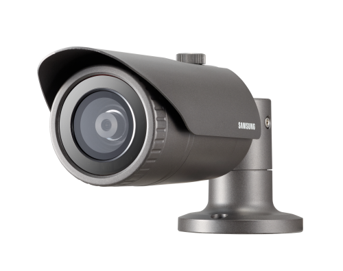 Kamera IP Hanwha Techwin QNO-7030R