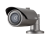 N_QNO-7010R_FS.png