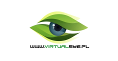 VirtualEye - strona główna