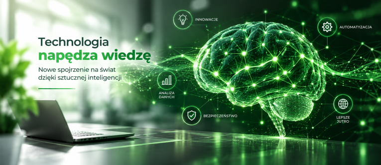 Blog VirtualEye