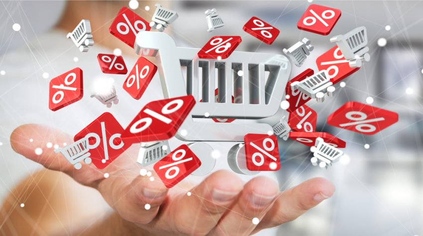 Rabaty dla instalatorów