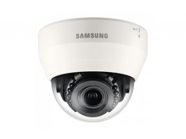 Kamera IP Hanwha Techwin QND-7082R