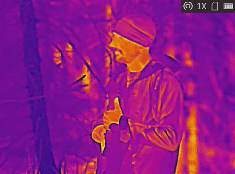 AGM Global Vision Rattler Series