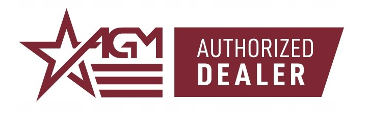 Lornetka termiczna AGM EXPLORATOR FSB50-640