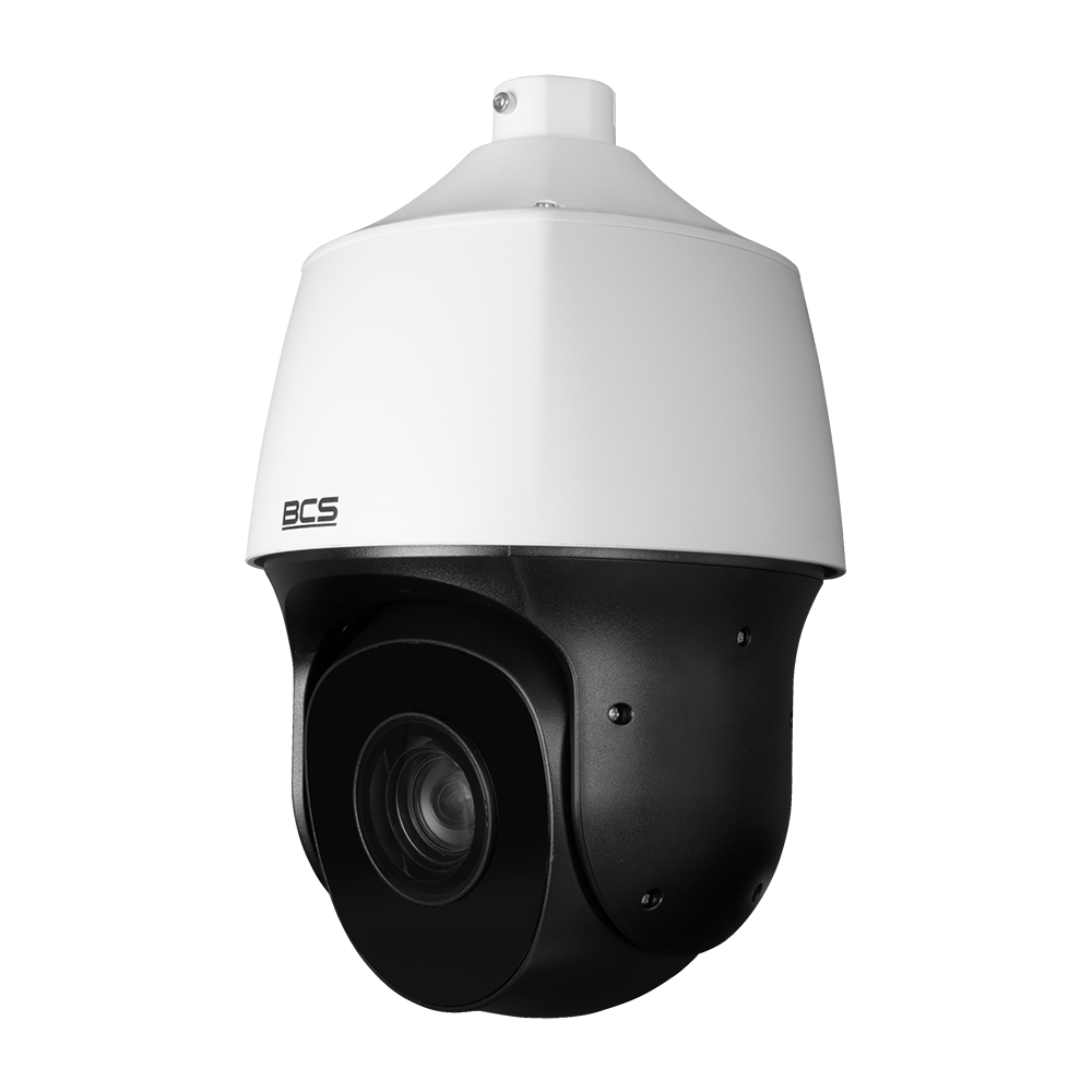 bcs-p-sip4233sr15-ai2-2.webp
