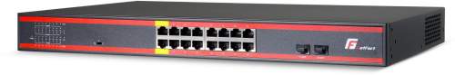switch_poe_getfort_16ge_2ge_2sfp_gigabit_300w.jpg