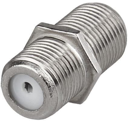 PRZEJŚCIE GNIAZDO F - GNIAZDO F (BECZKA)