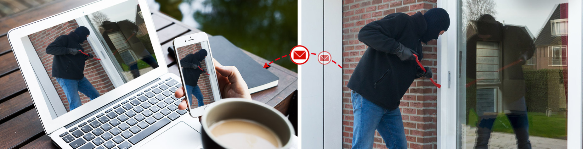 Kamera IP Uniview mini PTZ 5MP IPC675LFW-AX4DUPKC-VG