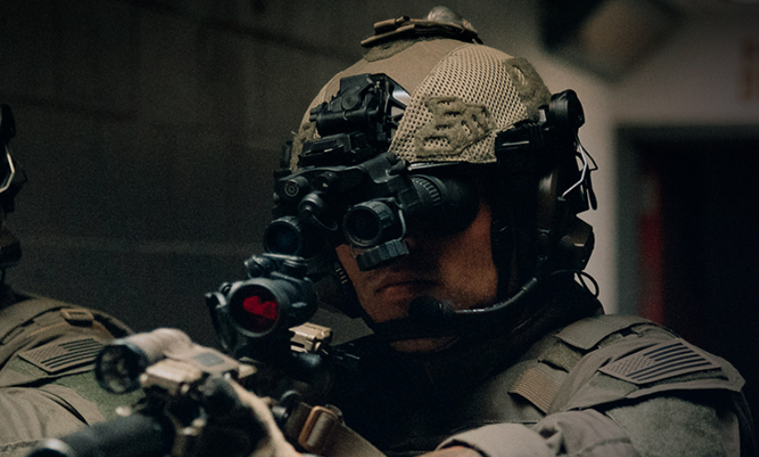 AGM Global Vision Products