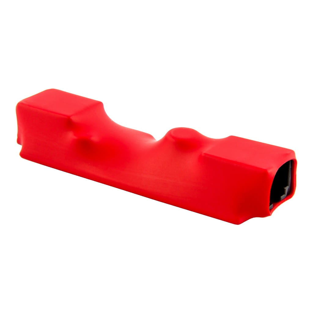 Adapter PoE passive podnoszący napięcie do 48V Atte ASUC-15-480-HS