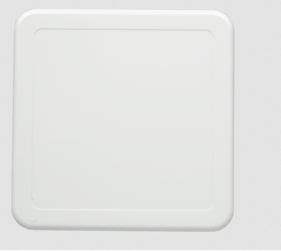 ROPAM APm-ari kontroler systemu bezp., 868 MHz, mag. RopamNET, obudowa natynkowa biała, kompatybilność: Neo-IP/-64, NeoLTE-IP/-64, NeoGSM-IP/-64
