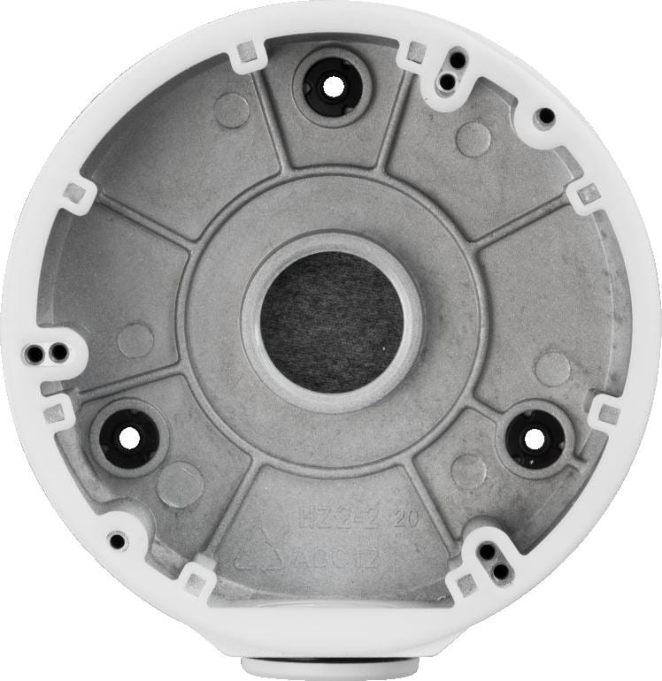 Adapter BCS POINT BCS-P-A173 Adapter BCS POINT BCS-P-A173