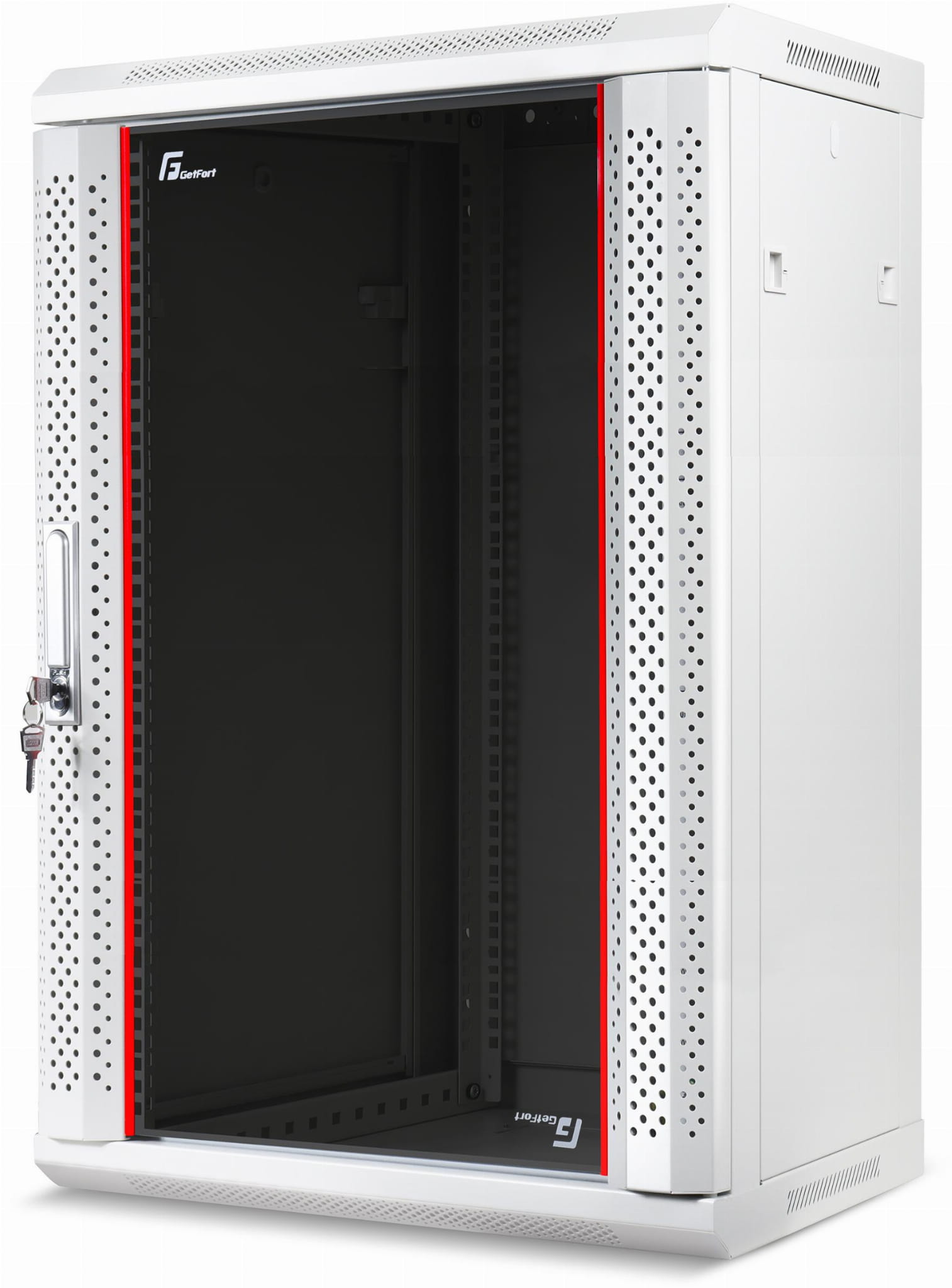 szafa_rack_getfort_19_cali_18u_600x450_wiszca_szara_2.jpg