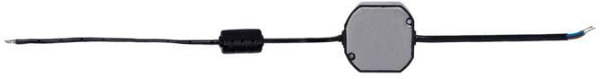 1_78_3_6670_1_4612_1_17277_1_3936_1_8476_1_4513_1_873_1_2063_1_831_1_958_1_87_1_158_1_2113_1_460.jpg