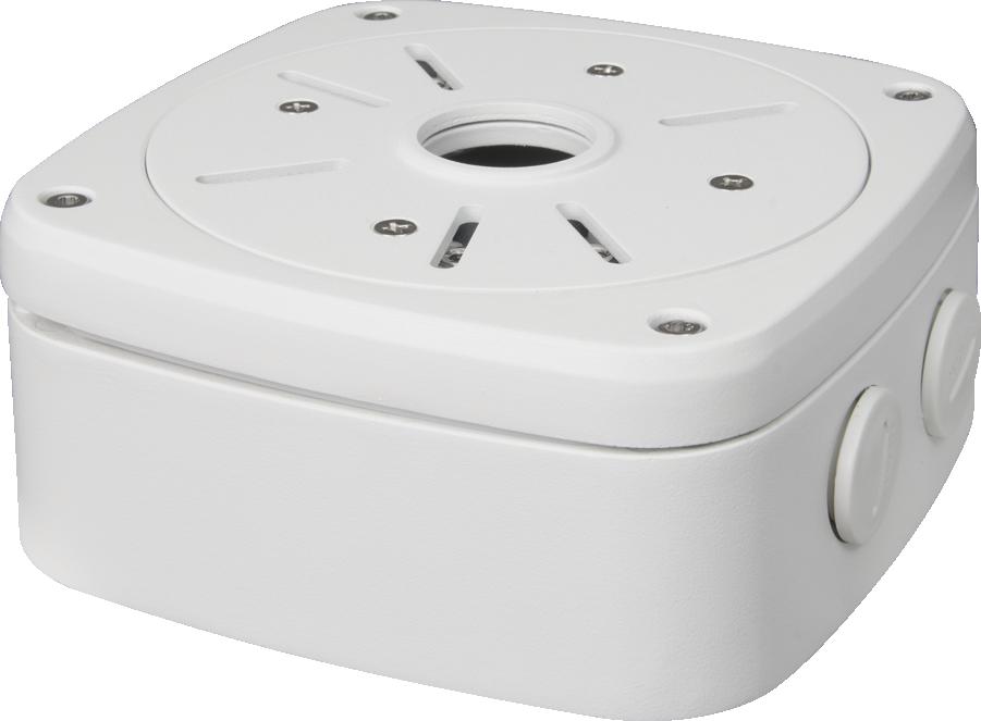 Adapter uniwersalny do kamer BCS UNIVERSAL BCS-ATU-B Adapter uniwersalny do kamer BCS UNIVERSAL BCS-ATU-B