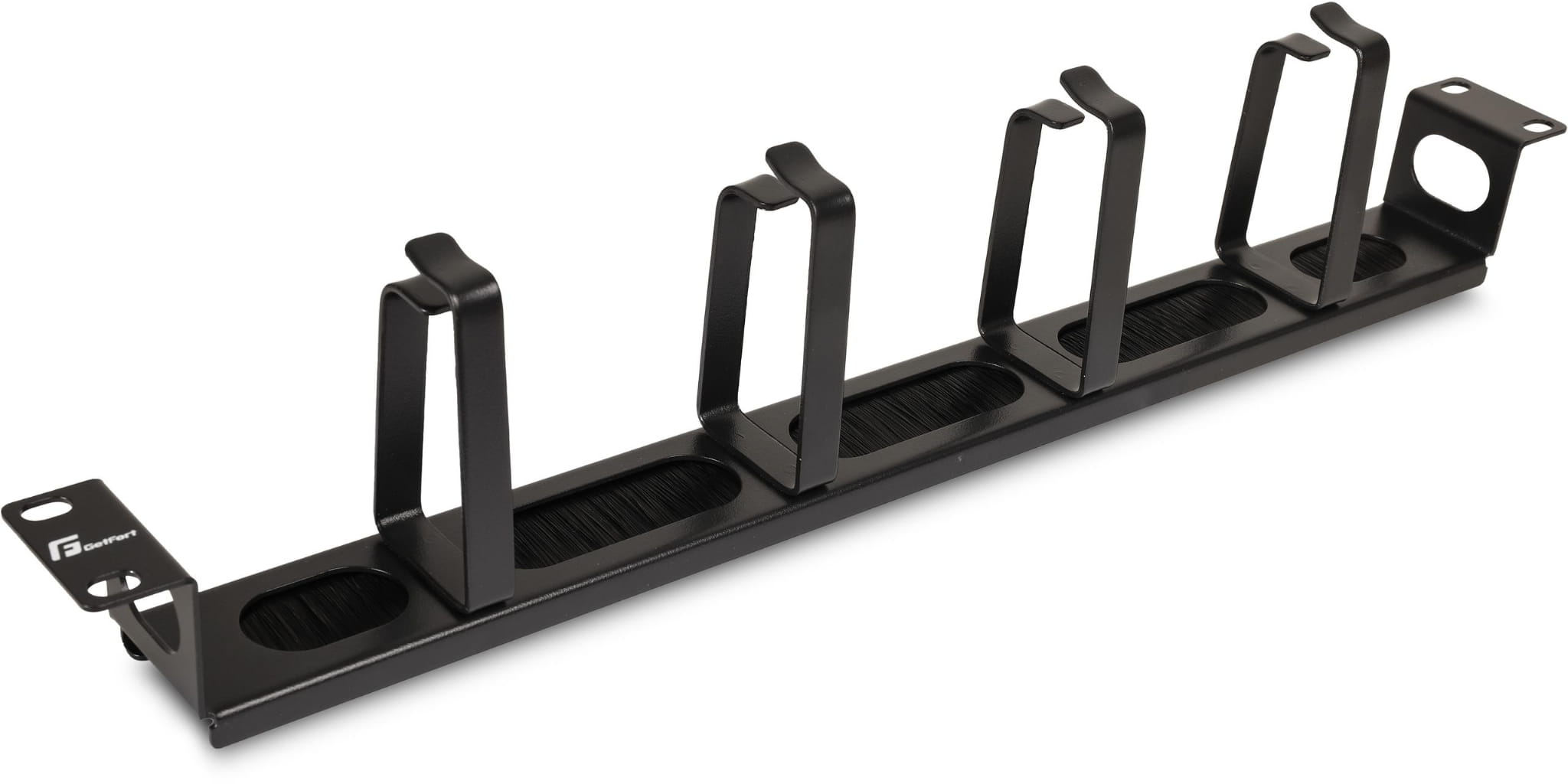 product_244468_0.jpg