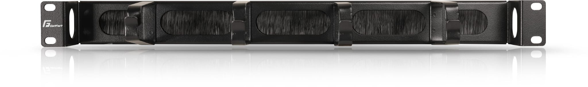 product_244468_1.jpg