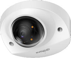 product_245191_0.jpg