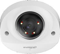 product_245191_1.jpg