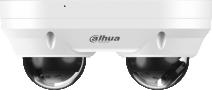 product_245230_1.jpg
