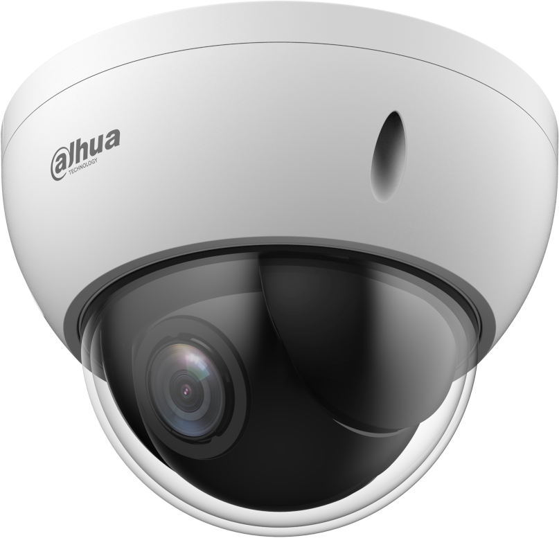 product_245329_0.png