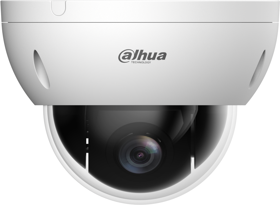 product_245329_1.png